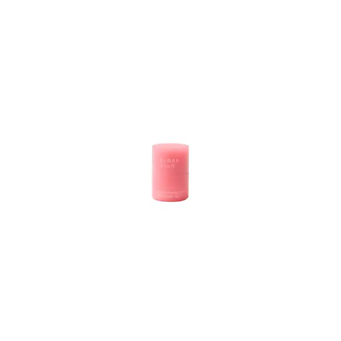 Gloss Balm Bálsamo Labial Brillante - Technic - Comparador de precios