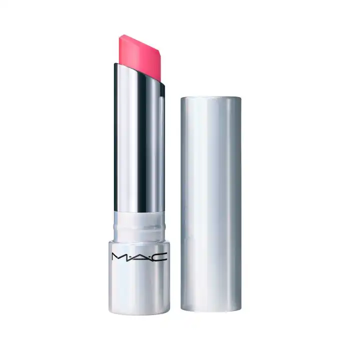 Glowplay Tendertalk Bálsamo Labial - MAC - Comparador de precios