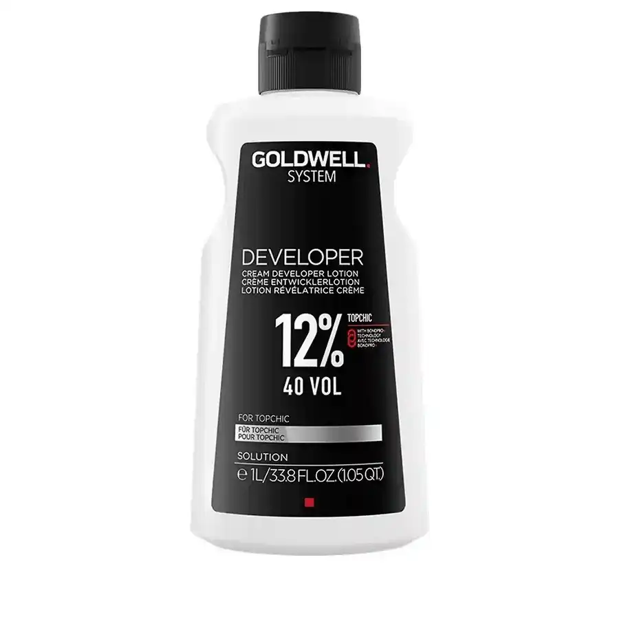 Goldwell - Tintes permanentes 1000 ml unisex - Goldwell - Comparador de precios