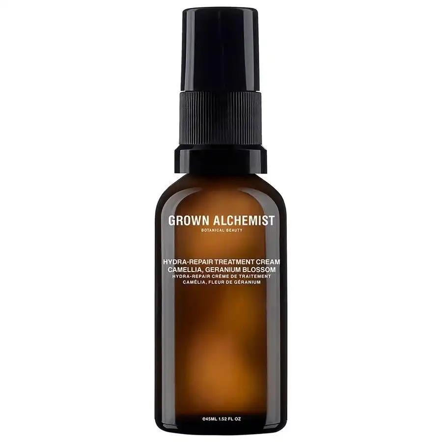 Grown Alchemist Hydra-Repair Treatment Cream 45 ml 45.0 ml - Grown Alchemist - Comparador de precios