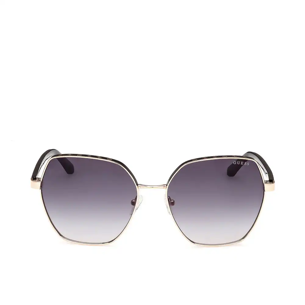 GU00108 05B 60 mm - Guess - Comparador de precios