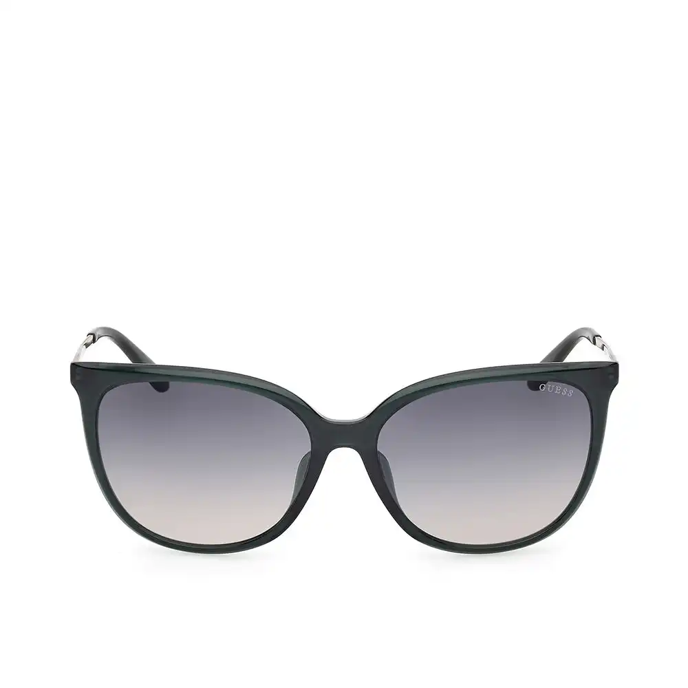 GU00150-H 96P 140 mm - Guess - Comparador de precios