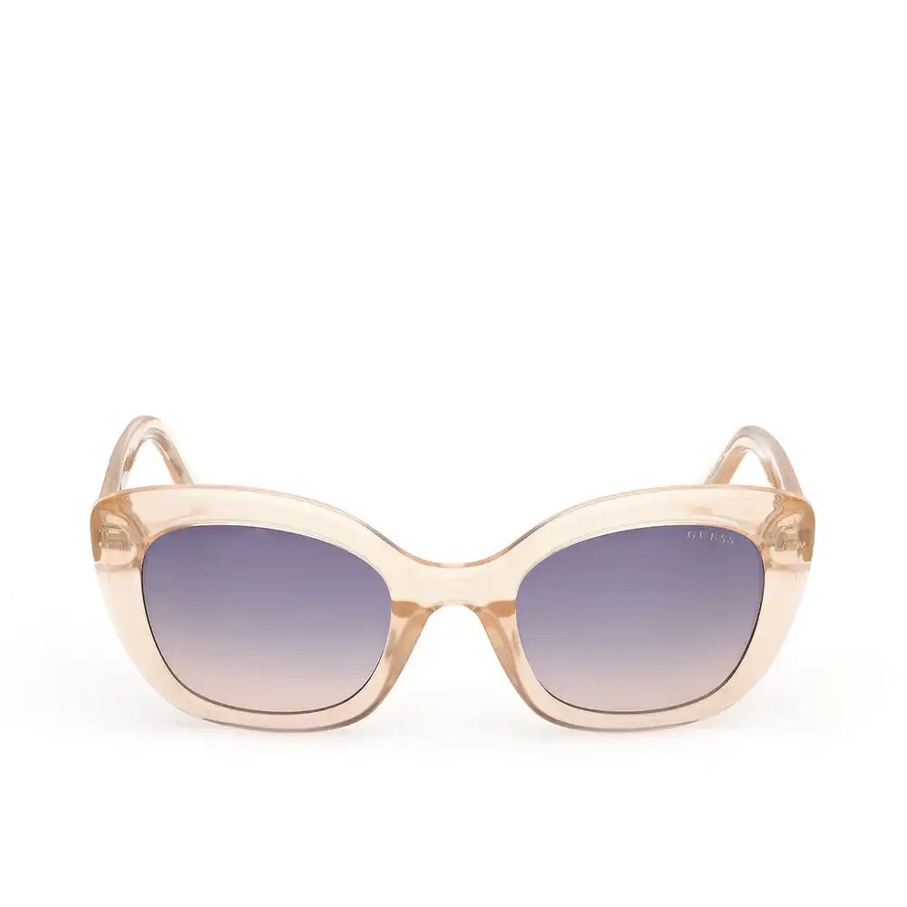 GU00196 44Z 140 mm - Guess - Comparador de precios