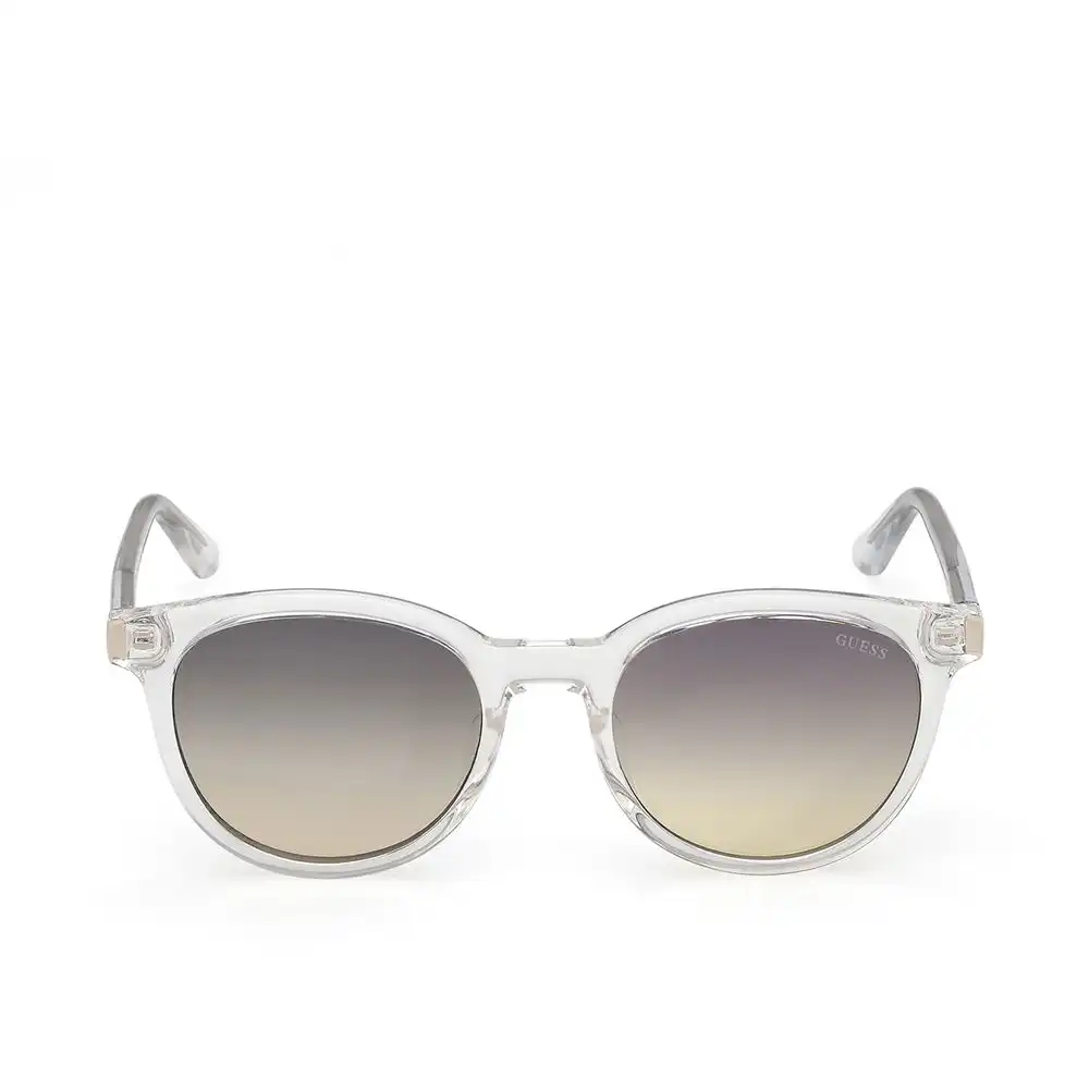 GU00235 26B 140 mm - Guess - Comparador de precios