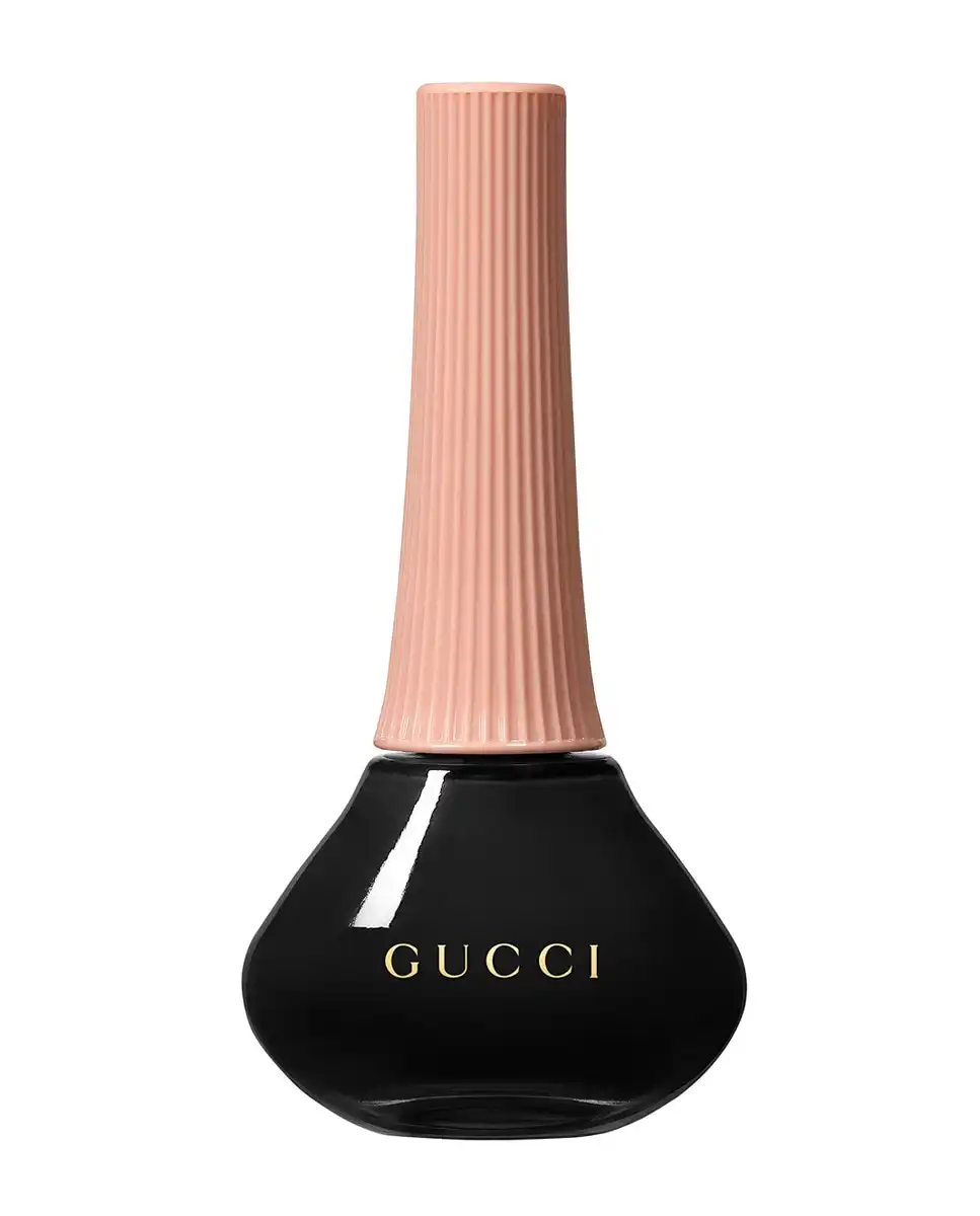 Gucci - Laca de uñas Vernis a Ongles Gucci. - Gucci - Comparador de precios