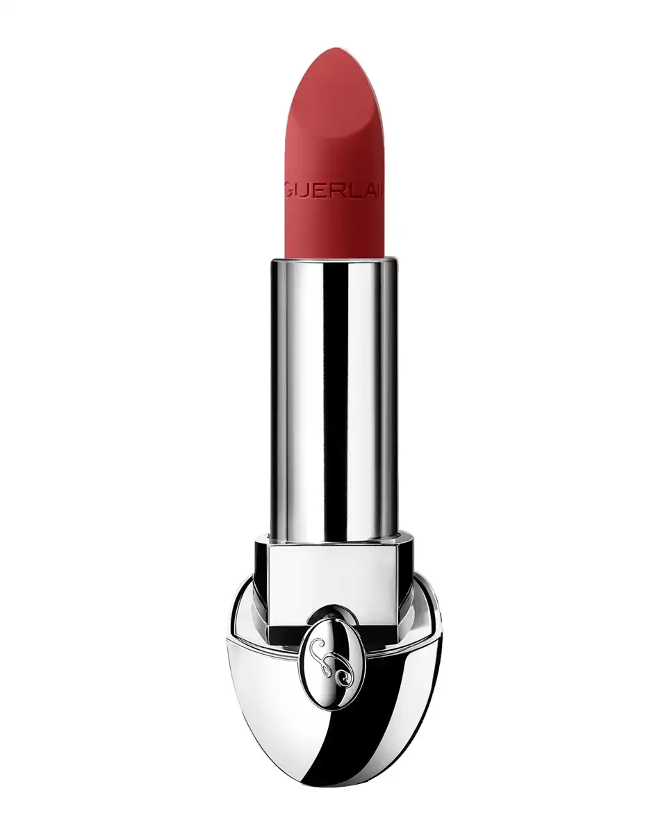 Guerlain - Barra De Labios Rouge G Luxurious Velvet - Guerlain - Comparador de precios