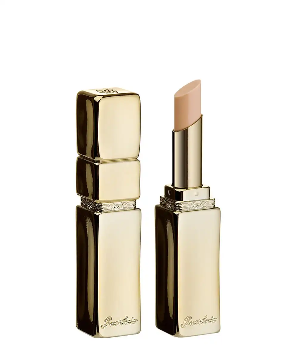 Guerlain - Fijador Alisador Para Barra De Labios. Kiss Kiss Liplift - Guerlain - Comparador de precios