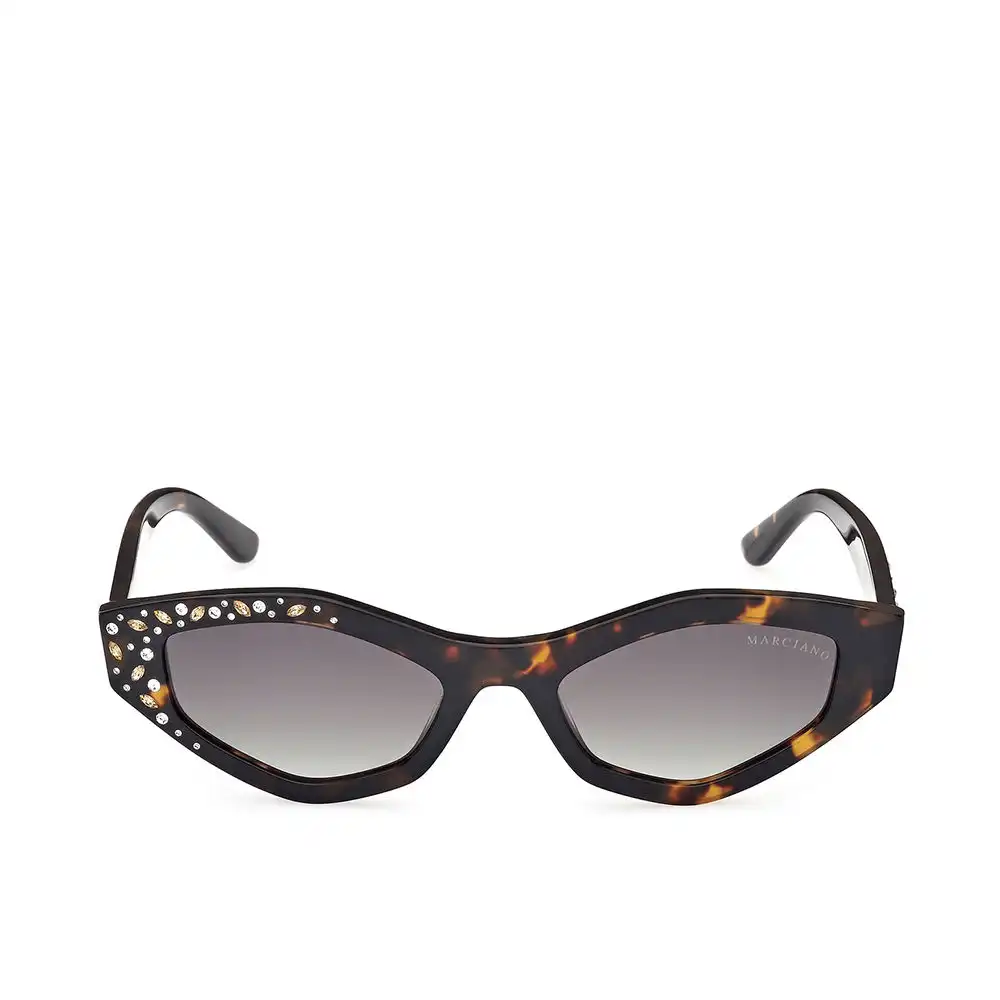 Guess By Marciano GM00017 52P 140 mm - Guess - Comparador de precios