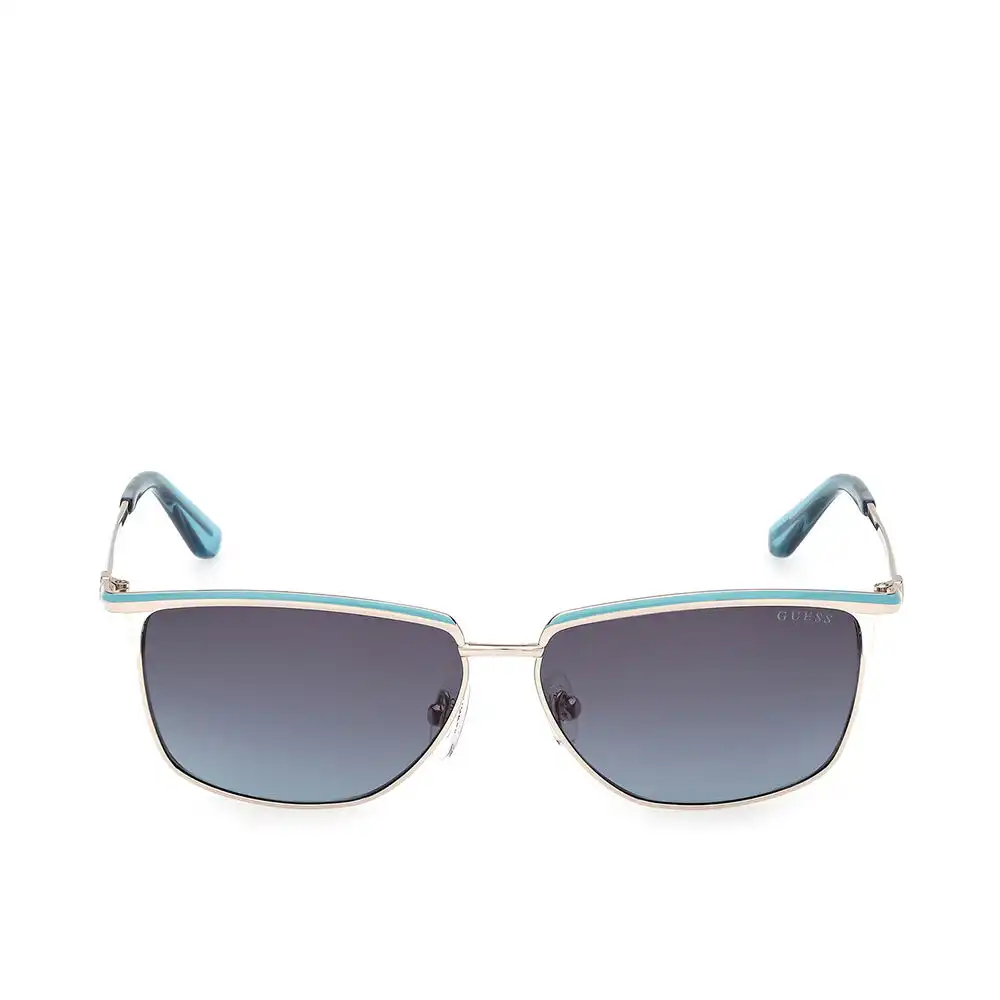 Guess GU00133 92W 56 mm - Guess - Comparador de precios