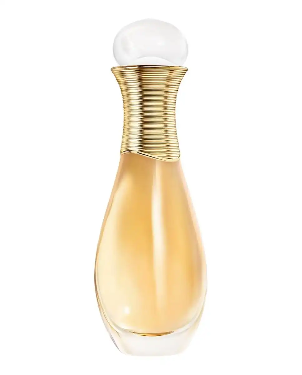 Hair Mist - Perfume para el cabello 40 ml - Dior - Comparador de precios