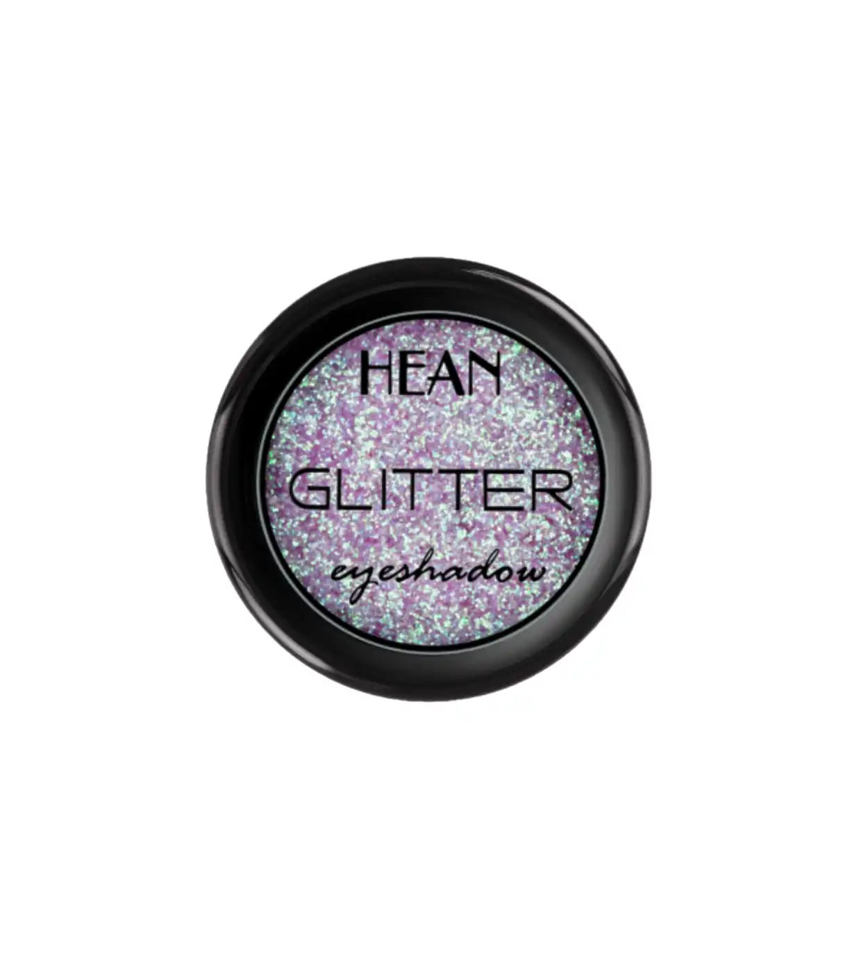 Hean - Sombra de ojos - Glitter Eyeshadow - Pixie - Hean - Comparador de precios