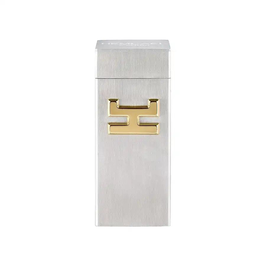 Hemcael - HORRUIT Perfumes unisex 100 ml unisex - Hemcael - Comparador de precios
