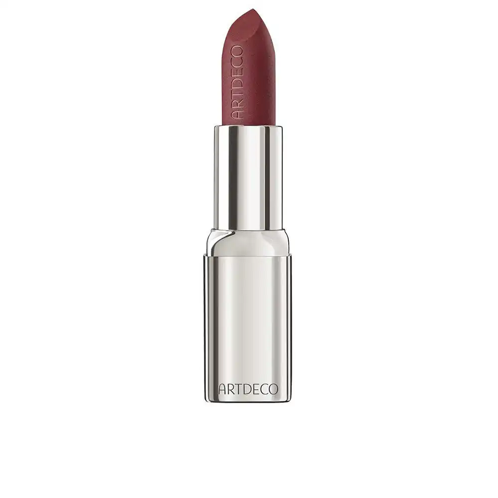 High Performance lipstick #738 - Artdeco - Comparador de precios