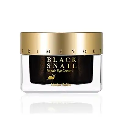 Holika Holika Holika Repair Eye Cream, 30 ml - Holika Holika - Comparador de precios
