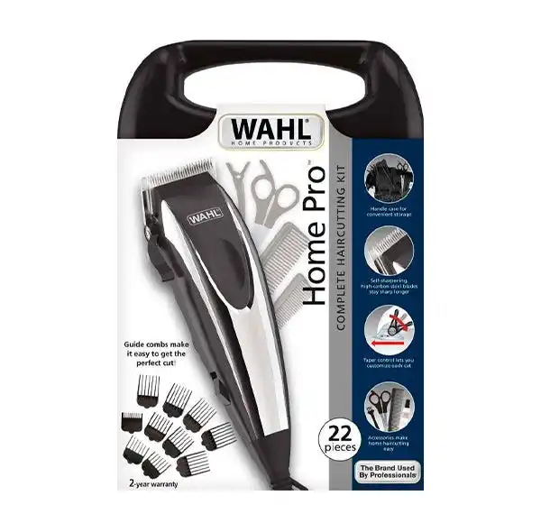 Home Pro - Wahl - Comparador de precios