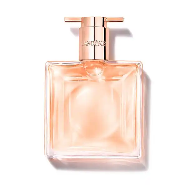Idôle 25Ml - Lancôme - Comparador de precios