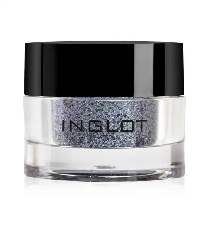 Inglot - Pigmentos puros AMC - 137 - INGLOT - Comparador de precios