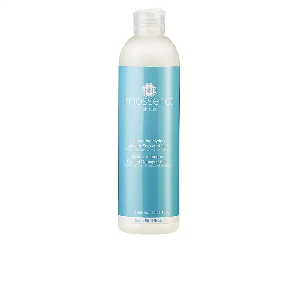 Innossence Innossence Cosmetiques Champú Hidra+ Cabellos Secos, 300 ml - Innossence - Comparador de precios