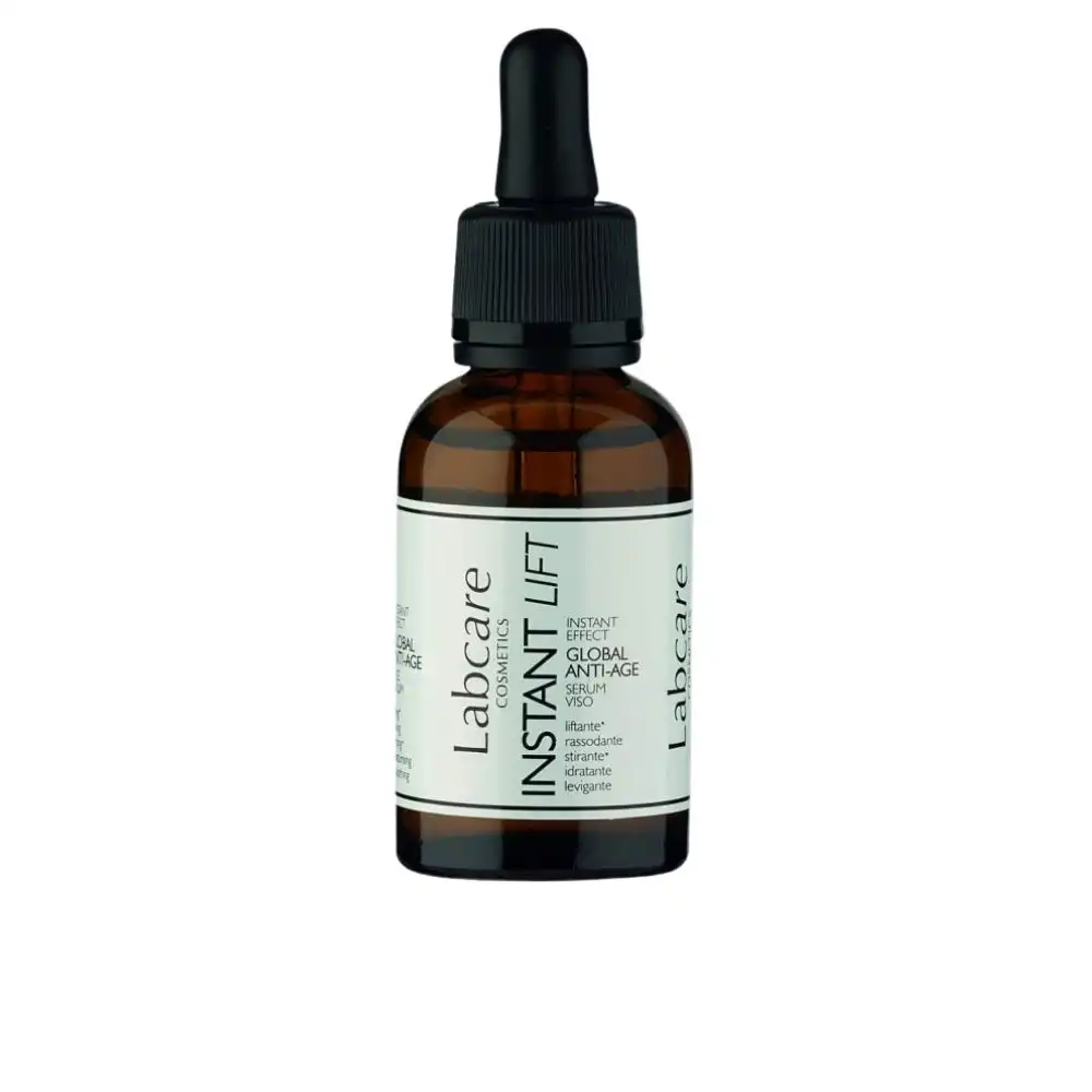 Instant Lift sérum 30 ml - Labcare - Comparador de precios