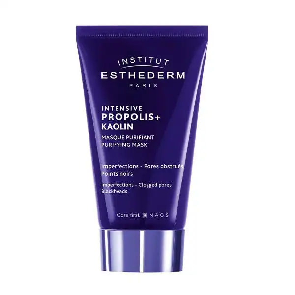 Intensive Propolis+ - INSTITUTE ESTHEDERM - Comparador de precios
