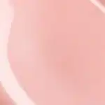 Isadora Glossy Lip Treat Golden Edition Lipgloss 55, Silky Pink, 13 ml - IsaDora - Comparador de precios
