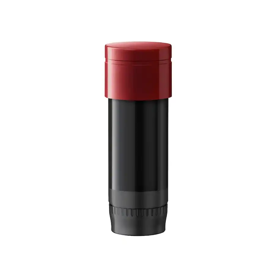Isadora - Perfect Moisture Barras de labios 4 g 60, Cranberry - IsaDora - Comparador de precios