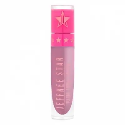 Jeffree Star Jeffree Star Cosmetics Lipstick Liquid JS295, 5.6 ml - Jeffree Star - Comparador de precios