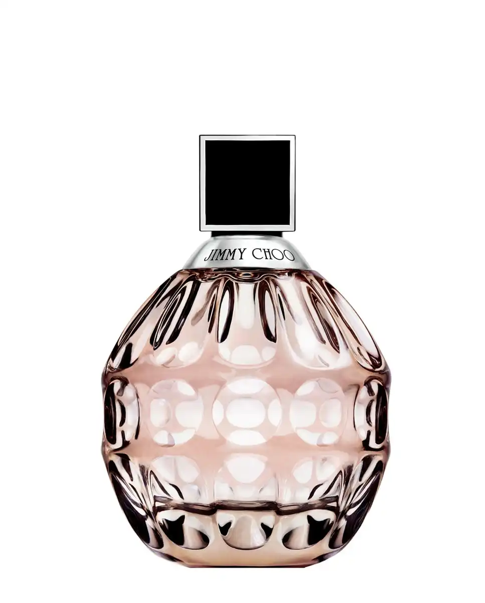 Jimmy Choo - Eau De Parfum 100 Ml - Jimmy Choo - Comparador de precios