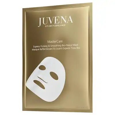 Juvena Express Firming & Smoothing Bio-Fleece Mask  1.0 pieces - Juvena - Comparador de precios