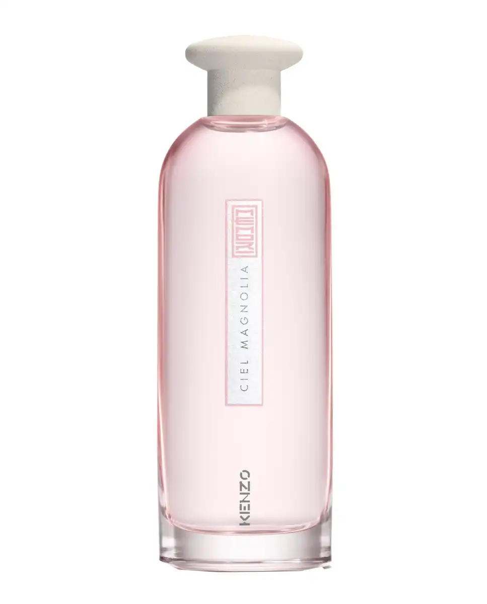 Kenzo - Eau De Parfum Memori Ciel Magnolia 75 Ml - Kenzo - Comparador de precios