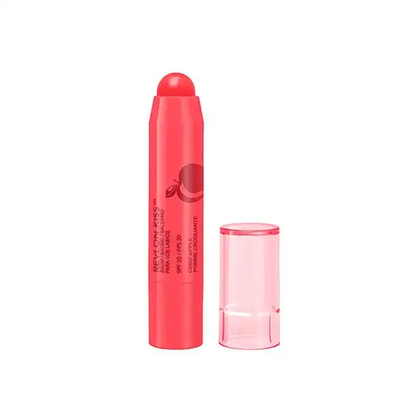 Kiss Balm Crisp Apple Apple - Revlon - Comparador de precios