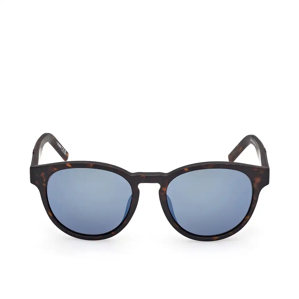 KW0011 52X 52 mm - Kway - Comparador de precios