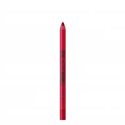 L.A Girl L.A. Girl Lápiz Delineador Shockwave Neon Fiery Red, 1.2 gr - L.A Girl - Comparador de precios