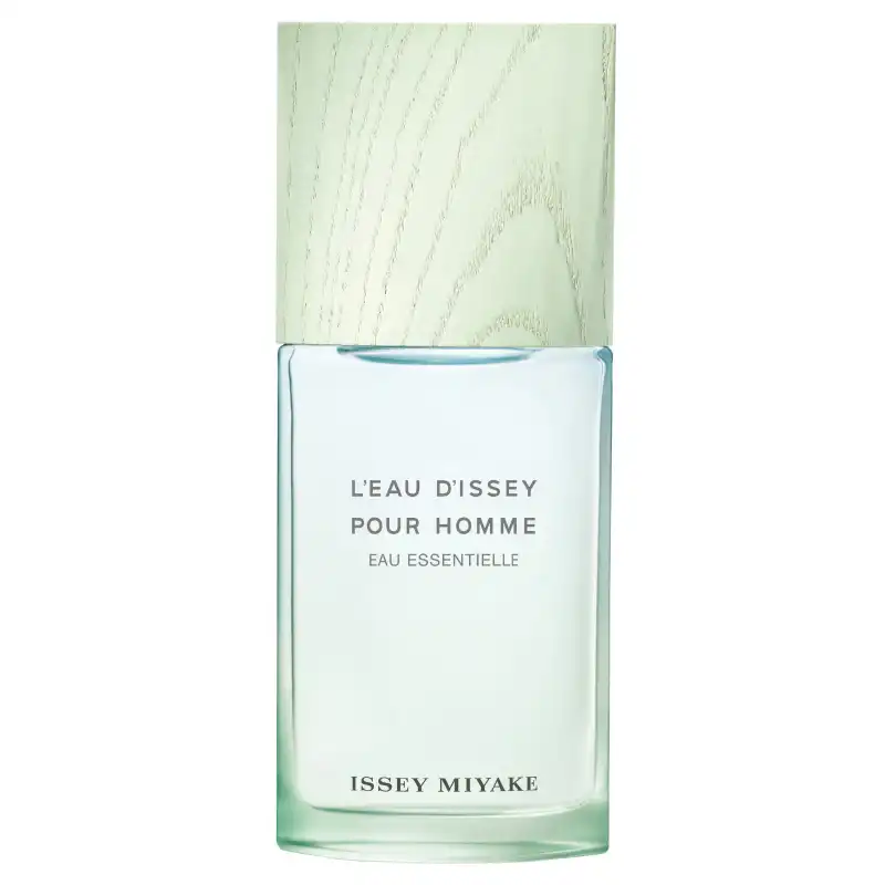 L'eau D'issey Pour Homme Eau Essentielle Eau De Parfum 50 Ml - Issey Miyake - Comparador de precios