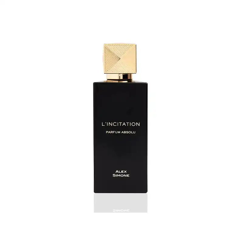 L'incitation parfum absolut 100 ml - Alex Simone - Comparador de precios