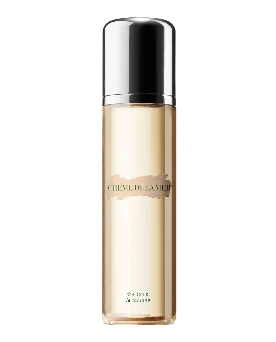 La Mer - Tónico The Tonic 200 Ml - La Mer - Comparador de precios