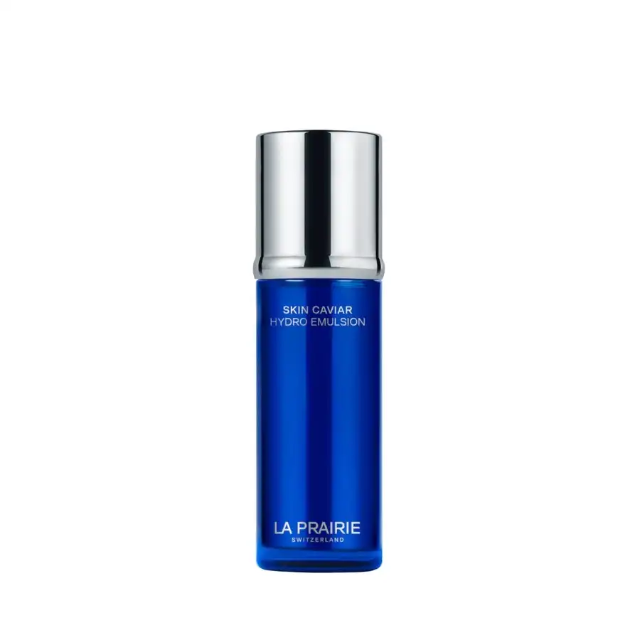 La Prairie - Skin Caviar Hydro Emulsion Cremas faciales 70 ml unisex - La Prairie - Comparador de precios