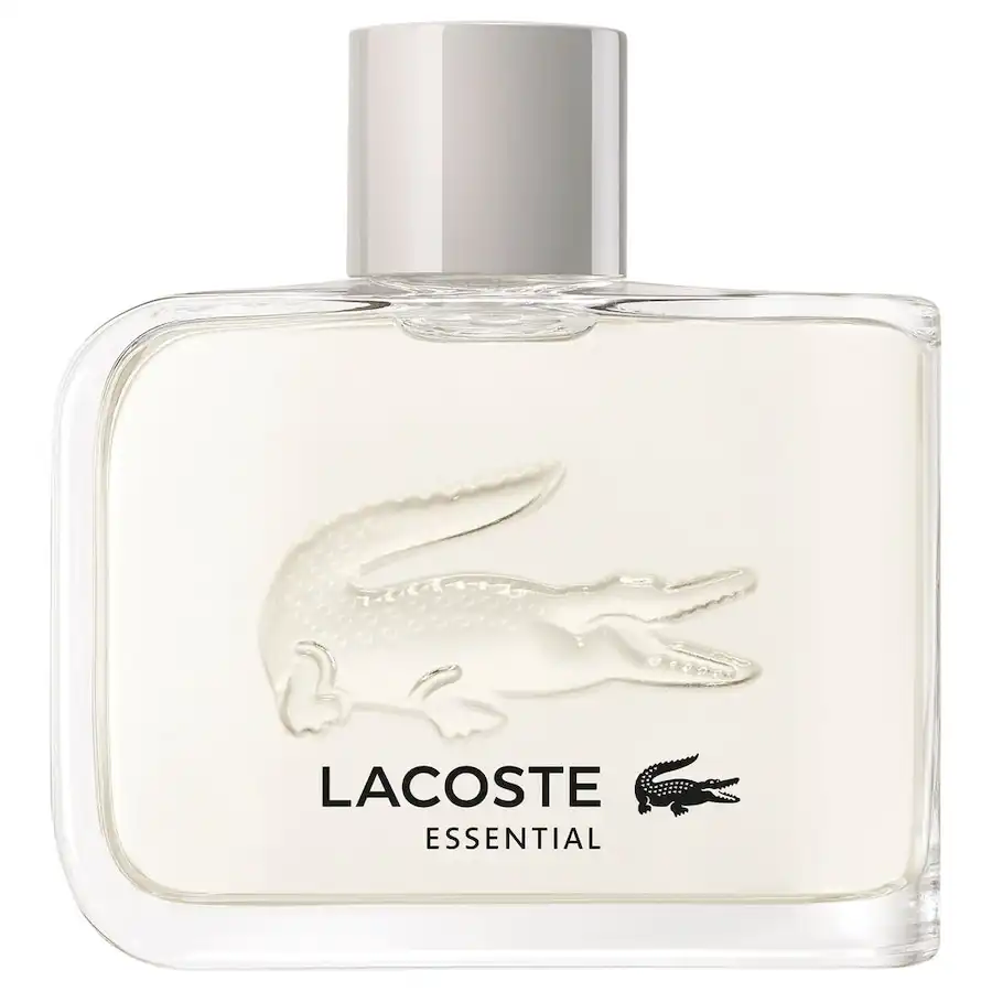 Lacoste - Essential Pour Homme Perfumes 75 ml male - Lacoste - Comparador de precios