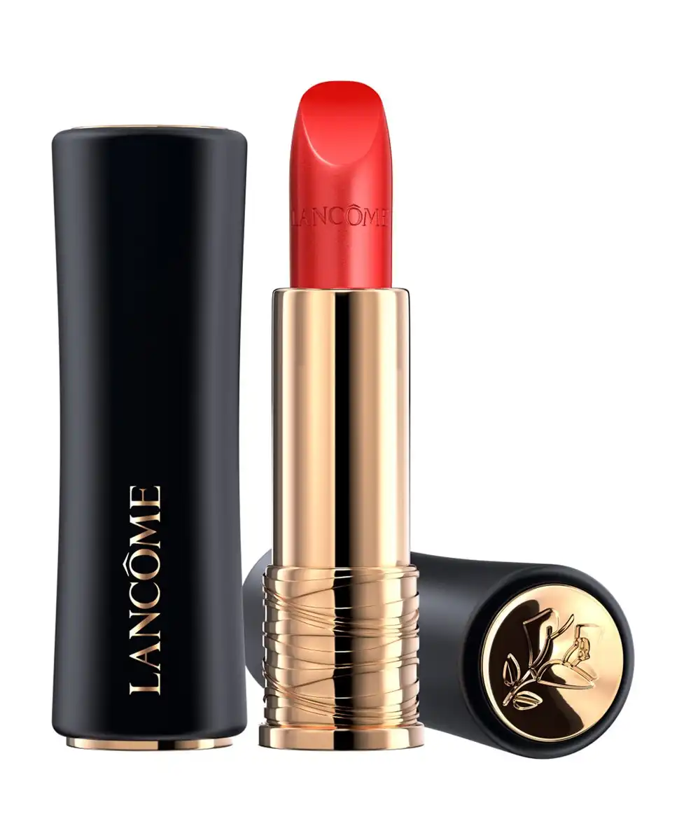 Lancôme - Barra De Labios L'Absolue Rouge Cream - Lancôme - Comparador de precios