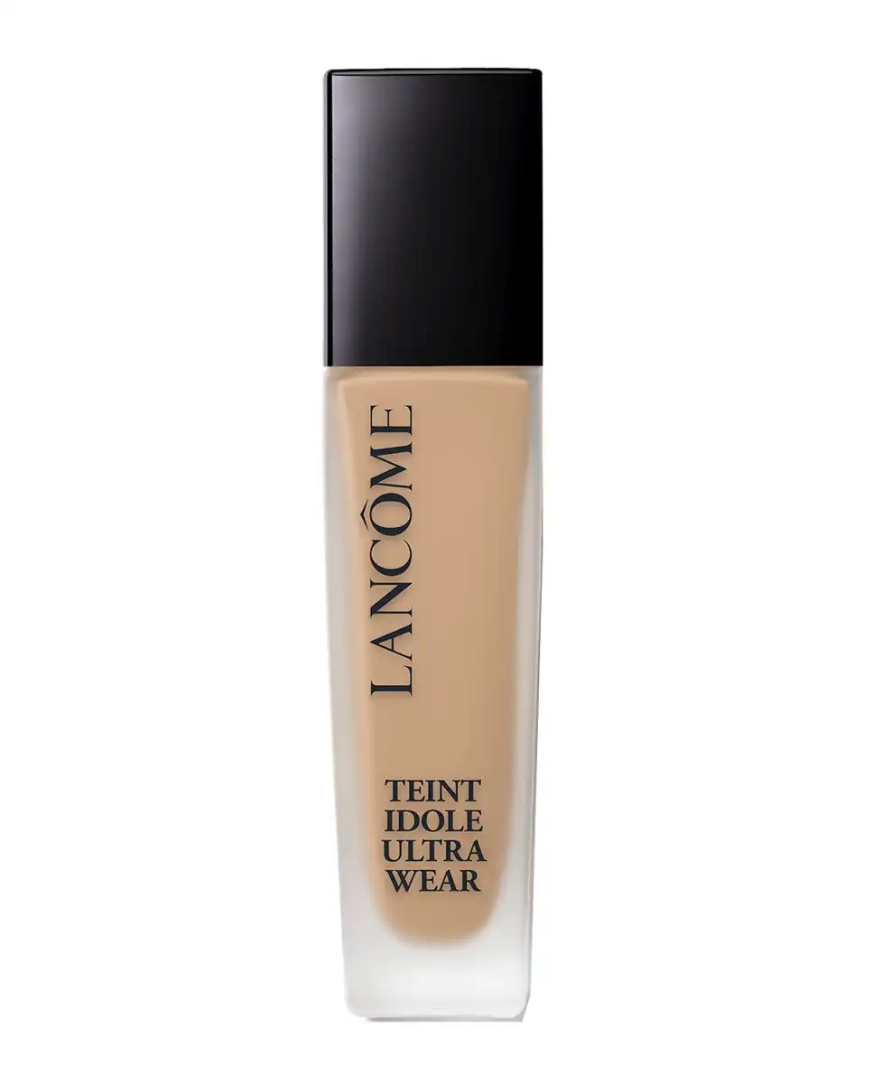 Lancôme - Base De Maquillaje Teint Idôle Ultra Wear - Lancôme - Comparador de precios