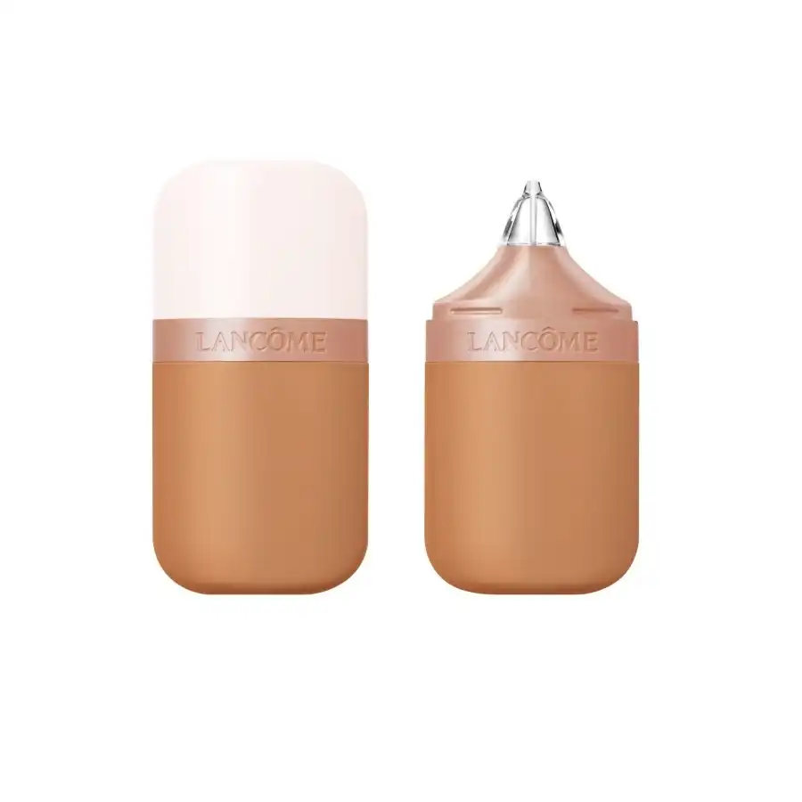 Lancôme - Idôle 3 Serum Supertint Bases de maquillaje 30 ml 34W - Lancôme - Comparador de precios