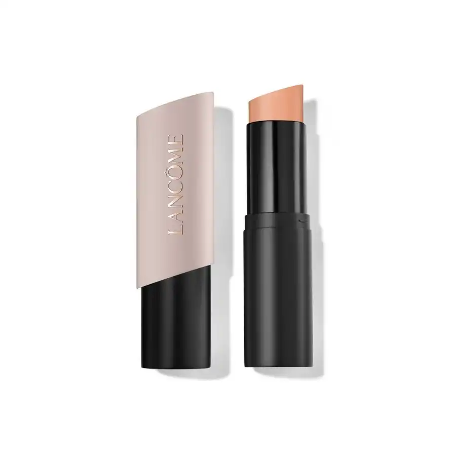 Lancôme - Teint Idole Ultra Wear Shape Stick Bases de maquillaje 10 g 350 - BISQUE COOL - Lancôme - Comparador de precios
