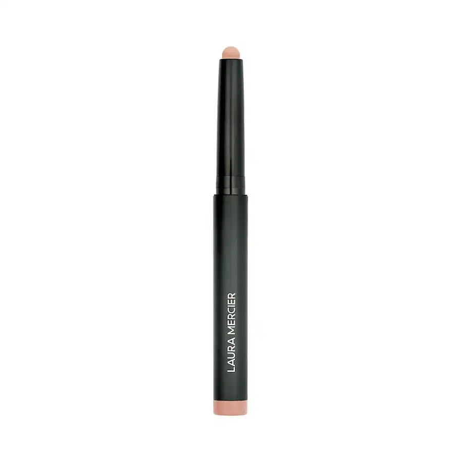 Laura Mercier - Color de ojos en barra Caviar Sombra de ojos 1.64 g DUNE - Aura - Comparador de precios
