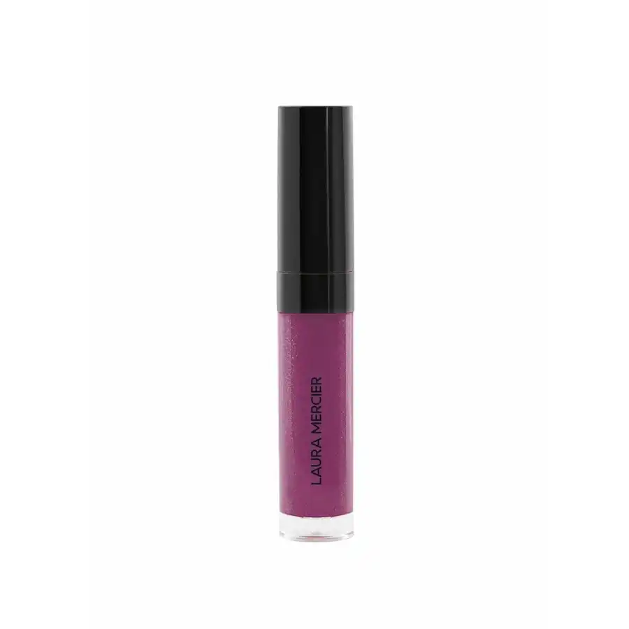 Laura Mercier - Lip Glacé Gloss 4.5 g 210 - BERRY BLISS - Aura - Comparador de precios