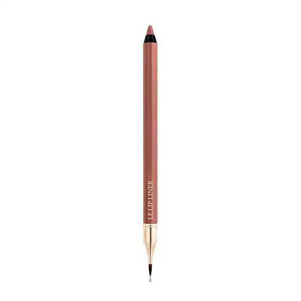 Le Lip Liner 11 Bronzelle - Lancôme - Comparador de precios