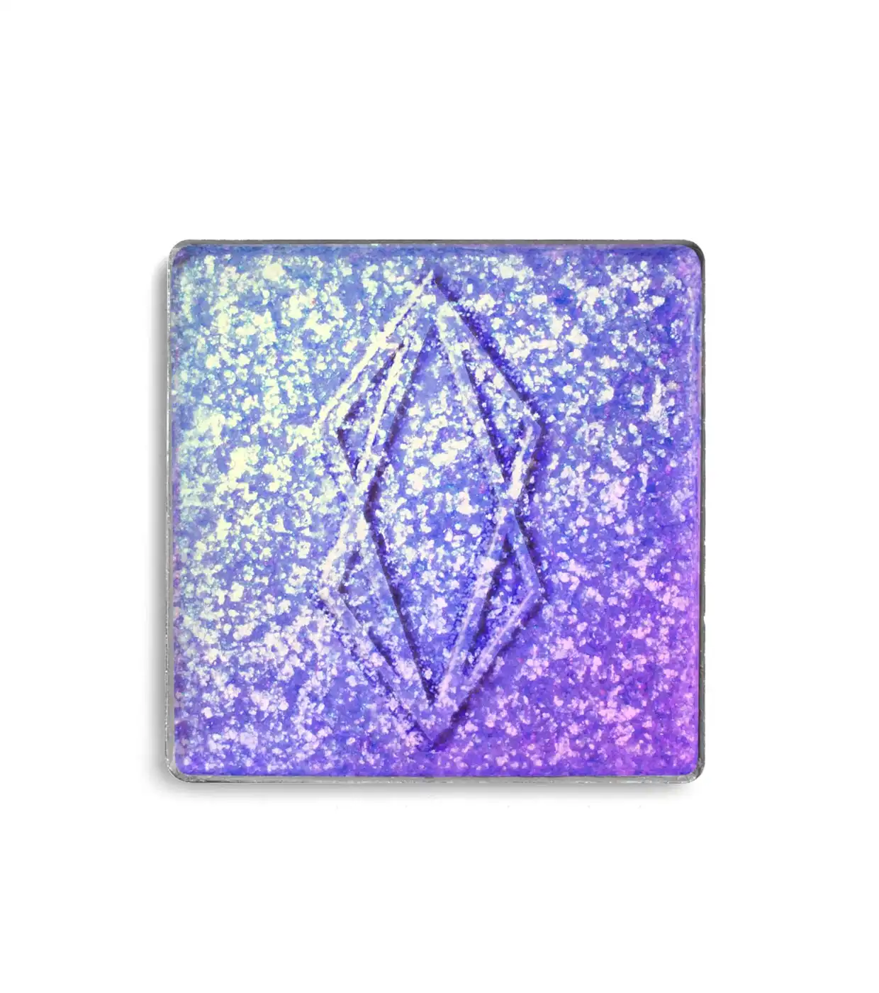 Lethal Cosmetics - Sombra de ojos multicromo en godet Magnetic™ - Supernova - Lethal Cosmetics - Comparador de precios