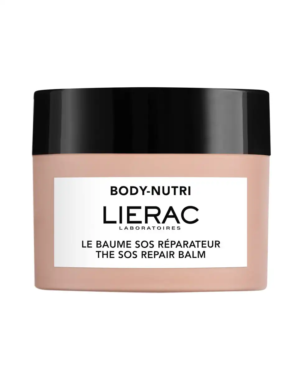 Lierac - El Bálsamo SOS Reparador 30 ml Lierac. - LIERAC - Comparador de precios
