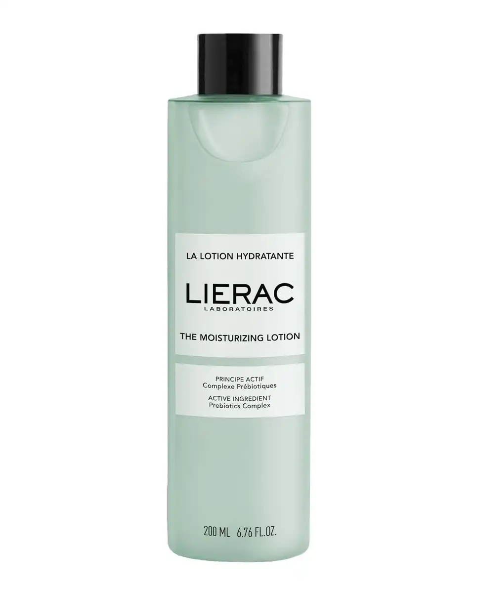 Lierac - Loción Hidratante 200 Ml - LIERAC - Comparador de precios