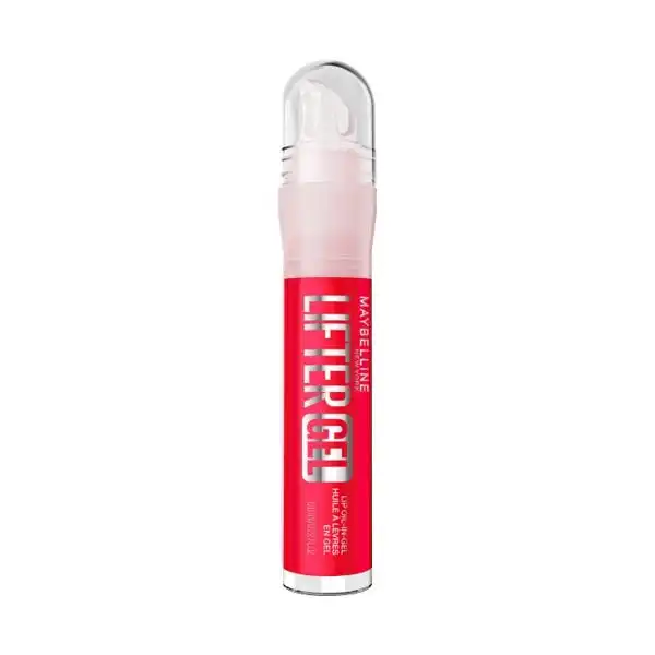 Lifter Gel 005 Melon-Ade Nu - MAYBELLINE NEW YORK - Comparador de precios