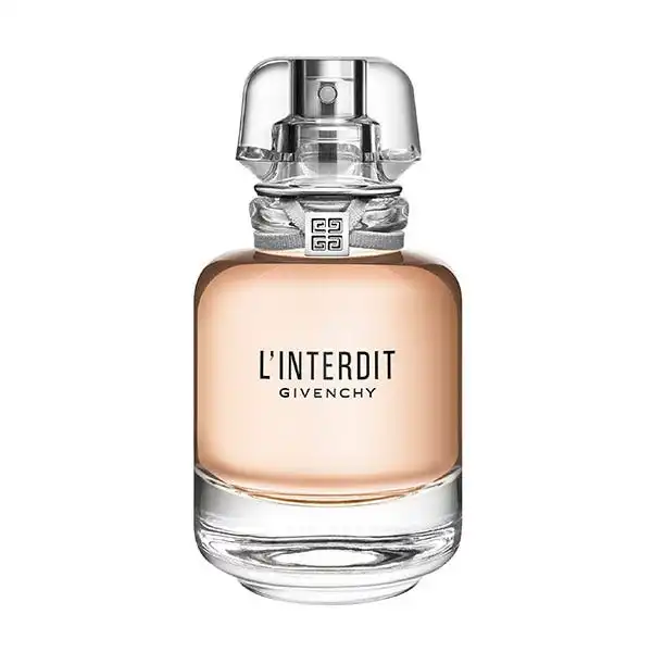 L'interdit 50Ml - Givenchy - Comparador de precios